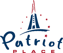 Dine Restaurants At Patriot Place