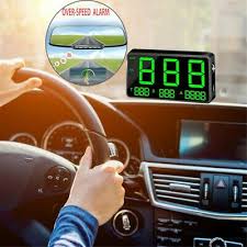 According to mywot, siteadvisor and google safe browsing analytics, i.pinimg.com is a fully trustworthy domain with no. Auto Meter 880428 Jeep Electric Fuel Level Gauge Fuel Gauges Gellyplast Com