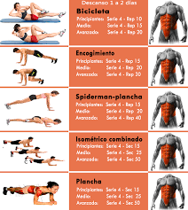 Nos acostaremos sobre nuestra espalda con las piernas en elevada. Pin En Infografias Infographics