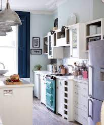 Freestanding Kitchens Free Standing Kitchen Units And Island Ideas Free Standing Kitchen Units Freestanding Kitchen Kitchen Remodel Small