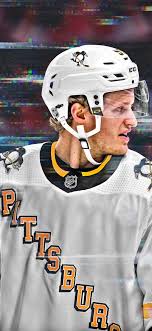 The board is set, the pieces are moving. Pittsburgh Penguins On Twitter Wallpaper Wednesday Reverseretro Edition More Options Https T Co Biqqfaqwir