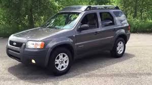 Image result for Satin Silver 2002 Escape
