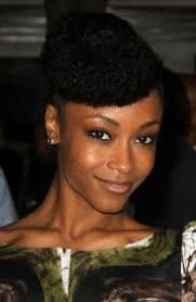 Ex-All My Children's Alana De La Garza In Do No Harm Pilot