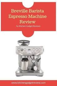 We did not find results for: Breville Barista Espresso Machine Review Delicious Coffee At Home Coffee Espresso Barista Espresso Machine Best Espresso Machine Espresso Machine Reviews