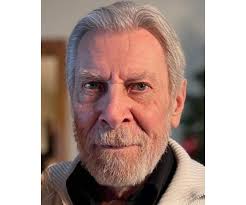 Robert Salyer Jr. Obituary and Online Memorial (2024)