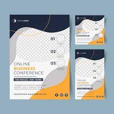 Maybe you would like to learn more about one of these? Poster Template Images Free Vectors Stock Photos Psd