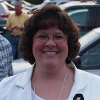 Kimberly Bollinger Email & Phone Number