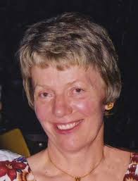 Marianna Ryan Obituary June 12, 2012