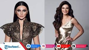 Sholat subuh berjamaah baru saja selesai. 4ol2amasw1ywrm