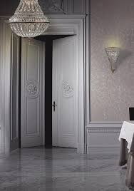 Elk Lighting 46040 2 Empire Two Light Wall Sconce Wall Sconce Lighting Elk Lighting Sconce Lighting