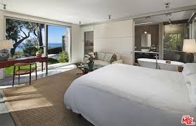 Natalie Portman S New Montecito Mansion Is Indoor Outdoor Living Perfection Apartment Therapy He then brought up the highly controversial memo that republicans on the house intelligence committee released last week. natalie portman s new montecito mansion