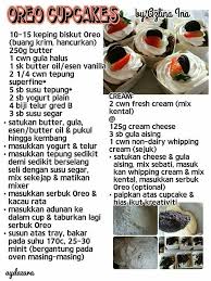 Maybe you would like to learn more about one of these? Oreo Cupcake Tart Dessert Dessert Recipes Oreo