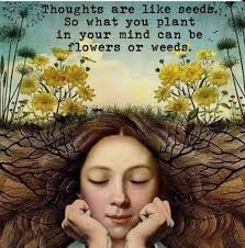 Should I find a new flute technician or give the current one another chance?