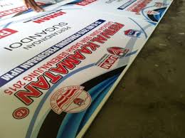 Wir erstellen ihnen ein angebot. Sticker Mockup Cek Material White Large Format Printing Facebook