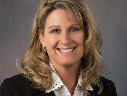 Regina Frederick NP, 11143 Parkview Plaza Dr, Ste 200, Fort Wayne, IN  46845, US