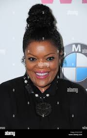 Lucy brown hi-res stock photography and images