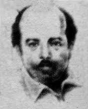 Taleb, Khondakar Abu