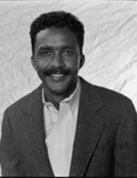 Mr. Roosevelt Cartwright Obituary