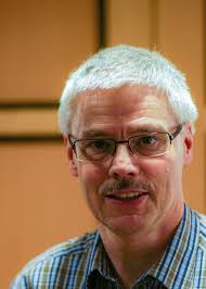 St. Marien Braunschweig