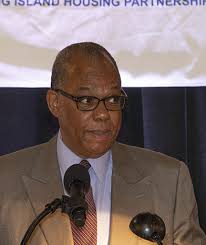 Long Island Housing Partnership, Inc.