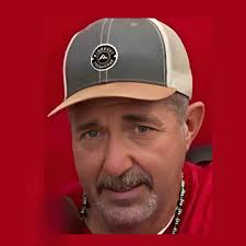 Obituary for Wayne Walter Davison