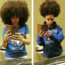 Anxietyclub Natural Hair Styles Curly Hair Styles Curly Hair Styles Naturally