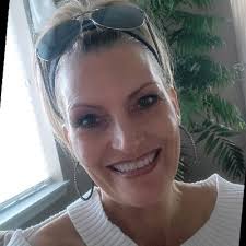 Meet Isaac Schaaf, our Regional Operator in South Central Las Vegas!  Overseeing four shops with another coming soon, Isaac's important role  includes being a life coach for the crew, mentoring the… |