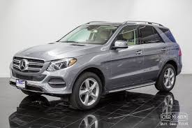 Image result for Palladium Silver 2016 Sprinter