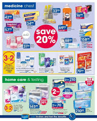 Clicks Current Catalogue 2019 08 07 2019 08 21 48 Za Catalogue 24 Com