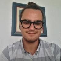 20+ "Jose Deheza" profiles