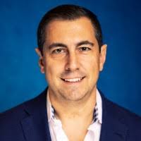 Matt Sarelson Email & Phone Number