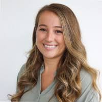 Nikki Conant's Instagram, Twitter & Facebook