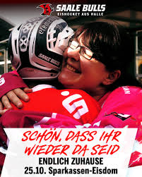 Angekommen in Halle ✈️ Brett Schaefer ist da! Unser Neuzugang macht sich  bereit für seine ersten Schritte im Bulls-Trikot. Direkt nach der Ankunft  in Deutschland ging es nach Halle, um sich einzuleben,