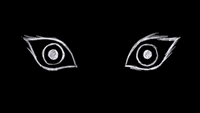 Maybe you would like to learn more about one of these? Center Of The Universe Naruto Gif Find Share On Giphy