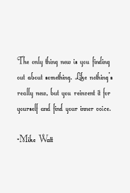 Watt Quotes. QuotesGram via Relatably.com