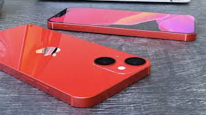 Eylül ayında seriye katılacak olan iphone 13 mini, iphone 13, iphone 13 pro ve iphone 13 pro max adı altında dört farklı şekilde piyasaya sürülecek. Iphone 13 Ailesi Icin Beklenen Satis Fiyatlari Ve Cikis Tarihi Log