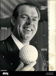 Golfball größe -Fotos und -Bildmaterial in hoher Auflösung