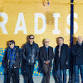 Blue Rodeo event image