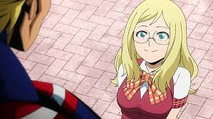 Watch we can be heroes full movie free online streaming on any device. Watch My Hero Academia Two Heroes Prime Video