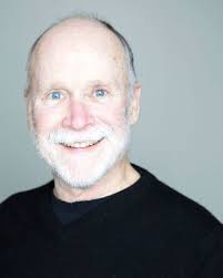 Find Medicaid Therapists and Psychologists in Berkshire County