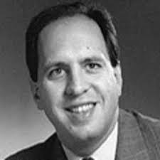 John Lind's Instagram, Twitter & Facebook