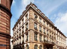 Finde die besten angebote für 765 hotels in straßburg, frankreich. Die 10 Besten Hotels In Strassburg Frankreich Ab 46