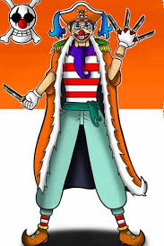 This figure is the 4th one piece offering from our design tournament where eight popular creators competed to create the next one piece figures. Free Shipping One Piece Buggy The Clown Cosplay Costume Custom Made Buggy Factory Buggy Worldcostume Leggings Aliexpress