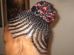 How much does hair transplant cost? 77 Micro Braids Hairstyles And How To Do Your Own Braids