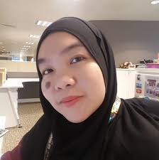 Naelofar hijab, nilofa flavoured milk, naelofar merchandise and lofa lens. Butik Naelofar Hijab Ampang Selangor Malaysia Clothing Store Facebook