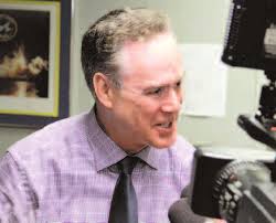 Dolly Miller resigns from city positions