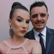 Rafael Cristiano Eberhardt (@rafael_cristiano_eberhardt) · Instagram 照片和视频