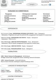 Epingle Sur Votre Dossier Recherche D Emploi
