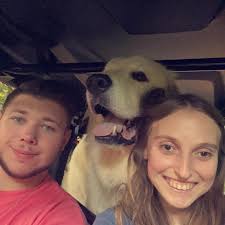 Madison Parham and Daniel Braasch's Wedding Website