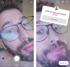 Preguntas muy sencillas para que practiquen la lectura y sobre todo la comprensión escrita. Los Mejores Juegos Para Usar Los Stickers De Preguntas De Instagram Stories